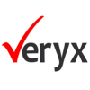 Photo for Veryx Technologies - Network Testing and Monitoring Solutions