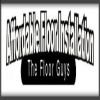 Photo for Affordable Floor Installation