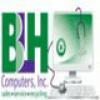 Photo for BLH Computers