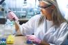 Photo for Global Rapid Medical Diagnostic Kits Market Size, Application Analysis, Regional , Competitive Strategies And Forecasts To 2020