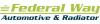 Photo for Federal Way Automotive & Radiator