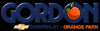 Photo for Gordon Chevrolet
