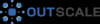 Photo for OutScale The Cloud Computing Blog