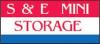Photo for S & E Mini Storage