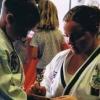Photo for Pinnacle Point ATA Martial Arts