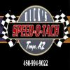 Photo for Dick’s Speed-O-Tach