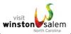 Photo for Winston-Salem Visitor Center