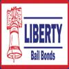 Photo for Liberty Bail Bonds