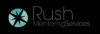 Photo for Rush Recruiting & HR