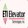 Photo for Elevator Technologies Inc
