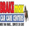 Photo for BRAKEmax
