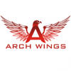 Photo for Archwings Global
