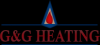 Photo for G & G Heating