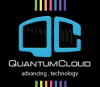 Photo for Outsource Web Design Company | Outsourcing Web Development - QuantumCloud