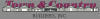 Photo for Town & Country Builders Inc.