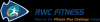 Photo for RWC Fitness Plus