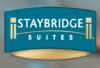Photo for StayBridge Suites
