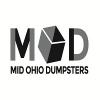 Photo for Mid Ohio Dumpsters, LLC