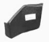 Photo for New BMW Fender Liner - from USD 15 !!