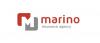 Photo for Marino Insurance