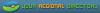 Photo for Your Regional Directory