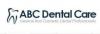 Photo for ABC Dental Care