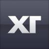 Photo for Xicom Staffing – Staffing Solutions | IT Consulting & Staff Augmentation