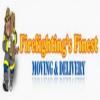 Photo for Firefighting's Finest Moving and Storage, Inc.