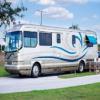 Photo for Complete RV Service Center