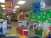 Photo for St.Albert daycare