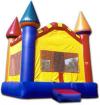Photo for Best Party Rental Solutions Offered By Party Rental Direct