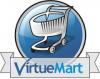 Photo for Virtuemartdeveloper
