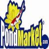 Photo for Pond Market