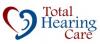 Photo for Total Hearing Care (local Hearing Life brand)