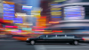 Photo for Advance Executive Transportation & Limo
