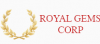 Photo for Royal Gems Corp.