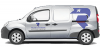 Photo for Reliable Couriers