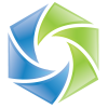 Photo for Broach manufacturers in Florida