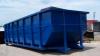 Photo for Eagle Dumpster rental