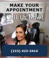 Photo for Marie's Hair Salon