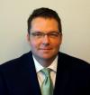 Photo for Allstate Exclsuive Agent and Personal Financial Representative