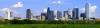 Photo for Dallas Locksmith 24/7