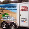 Photo for Surface Bright - Green Carpet & Tile Cleaning