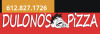 Photo for Dulono's Pizza