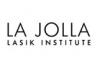Photo for La Jolla LASIK Institute