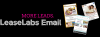 Photo for The Importance of Creating the Best Responsive Design for Your Site