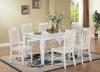 Photo for Counter Height Set