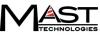 Photo for MAST Technologies, Inc.