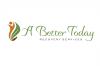 Photo for A Better Today Recovery Services