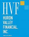 Photo for Huron Valley Financial